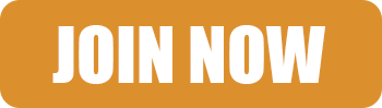 Digi Bet Join Now