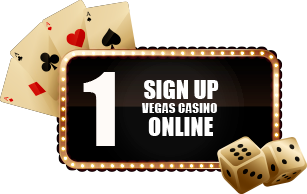 Digi Bet Image 4