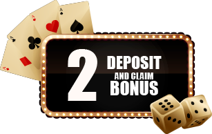 Digi Bet Image 5