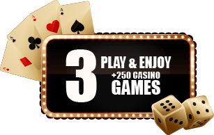 Digi Bet Image 6