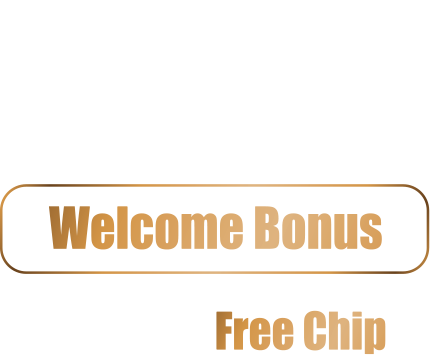 Digi Bet Welcome Bonus